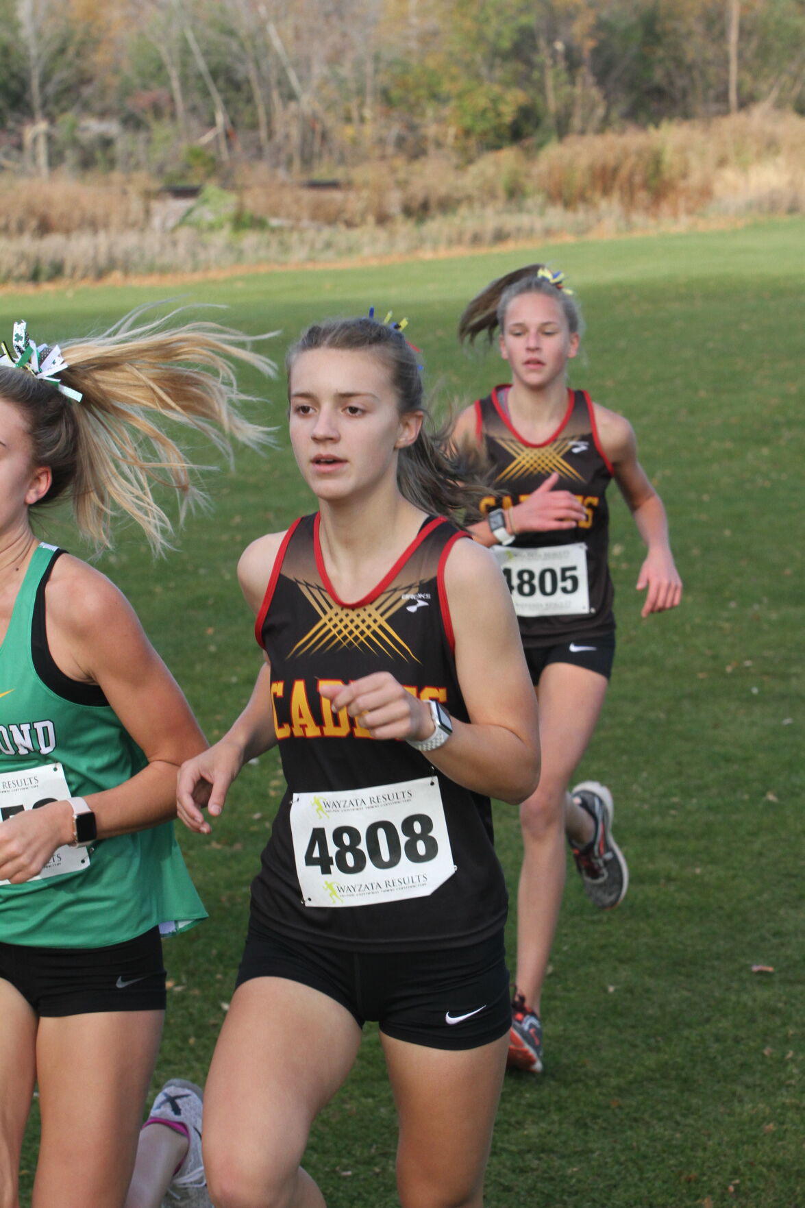 Miller_Harding_XC_NCC_5714.JPG